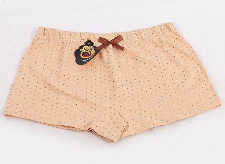 شورتک زنانه نارین