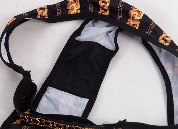 ست لباس زیر زنانه Sunny