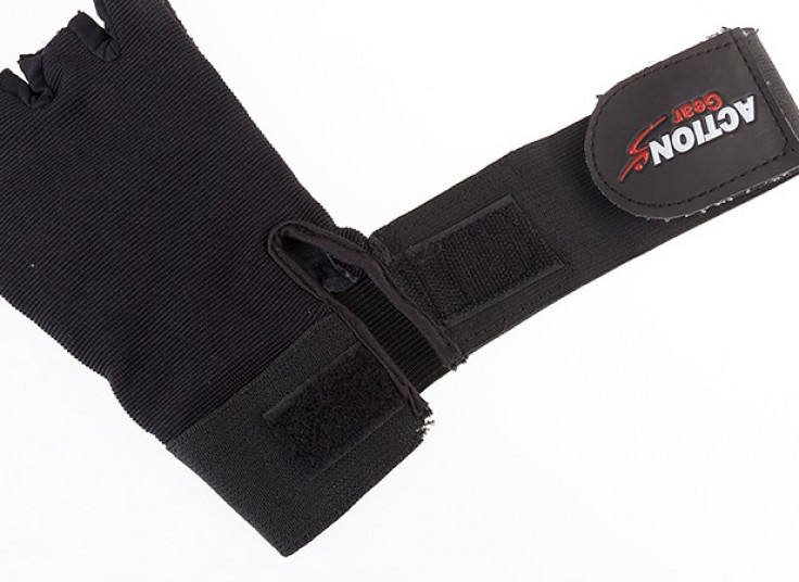 دستکش بدنسازی Valeo