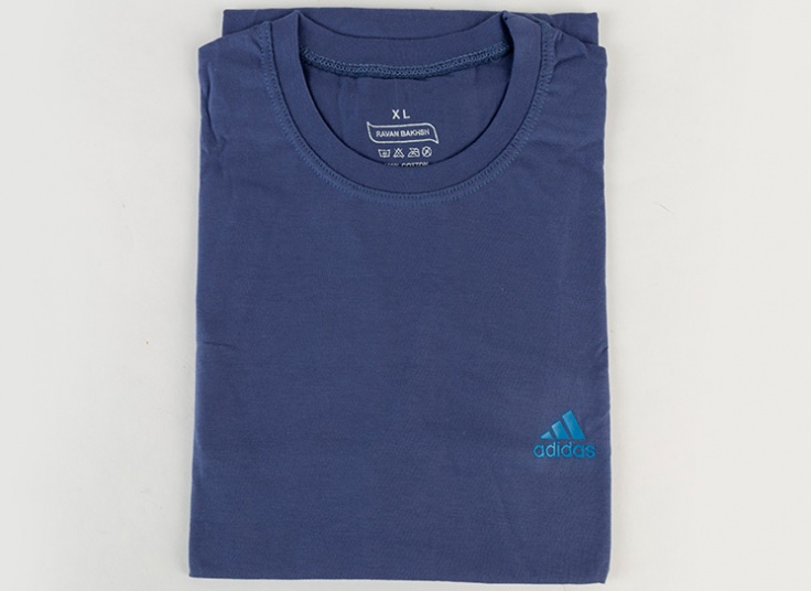 تیشرت مردانه Multi brand