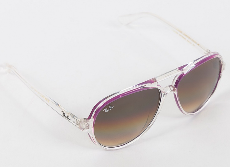 عینک آفتابی RayBan