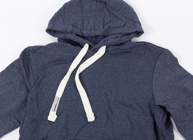 هودی مردانه Sinsay