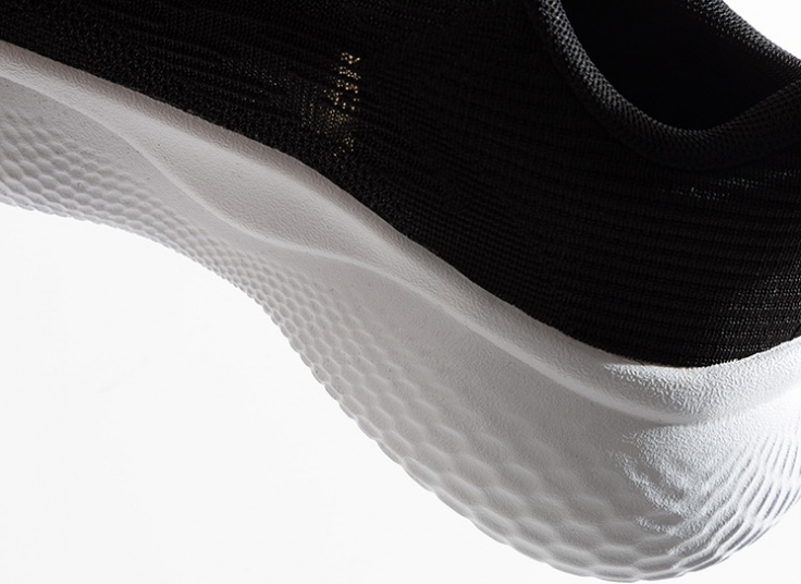 کتانی زنانه °361 مدل W582222218-4