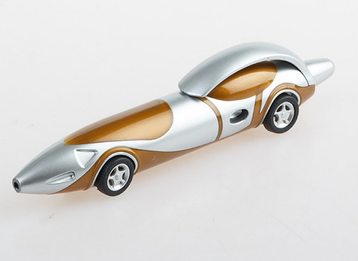 خودکار ماشینی