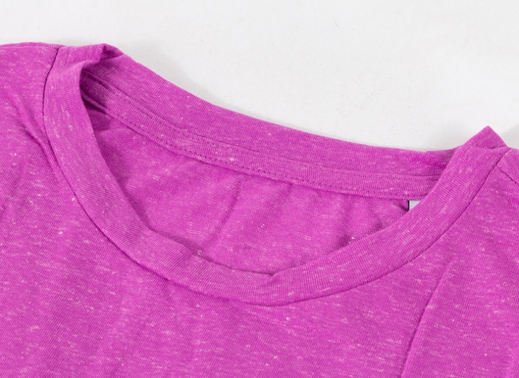 تاپ ساده زنانه