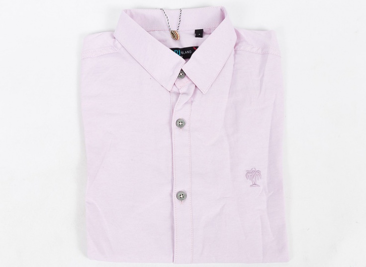 پیراهن آستین کوتاه River Island