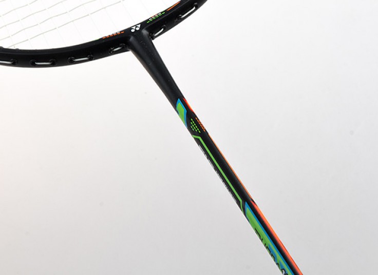 راکت بدمینتون Yonex مدل ARCSABER FB