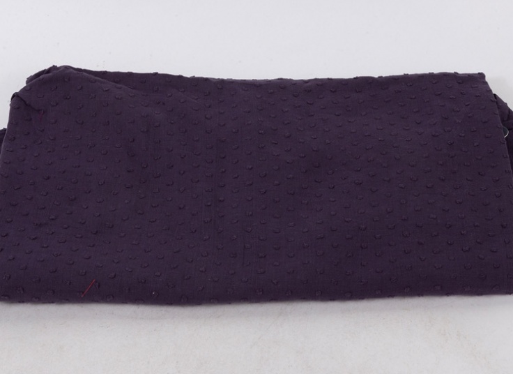 مانتو جلو باز پایین کلوش