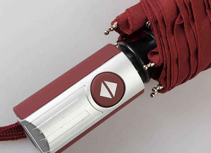 چتر اتوماتیک Schwan