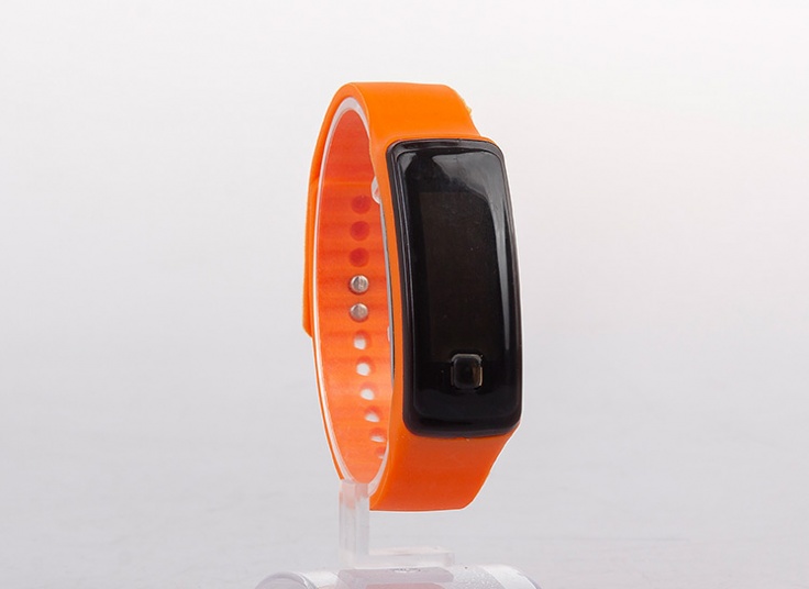 ساعت مچی Sport