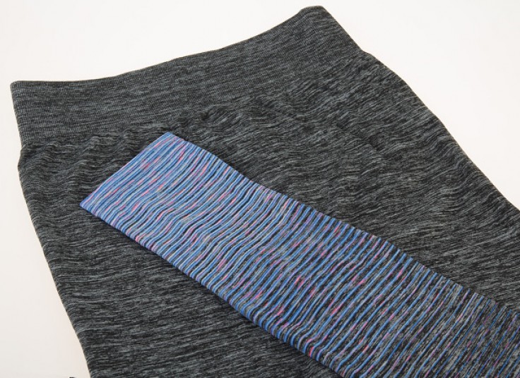 لگ ورزشی Vgoal