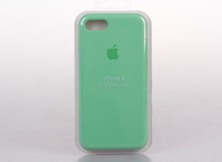 قاب گوشی Colorful