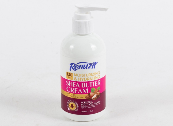 کرم آبرسان رینوزیت Renuzit