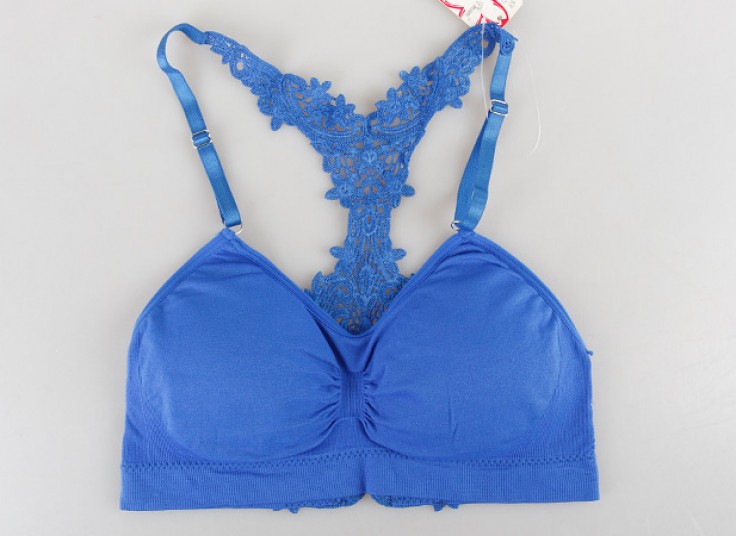 نیم تنه Tender Dream