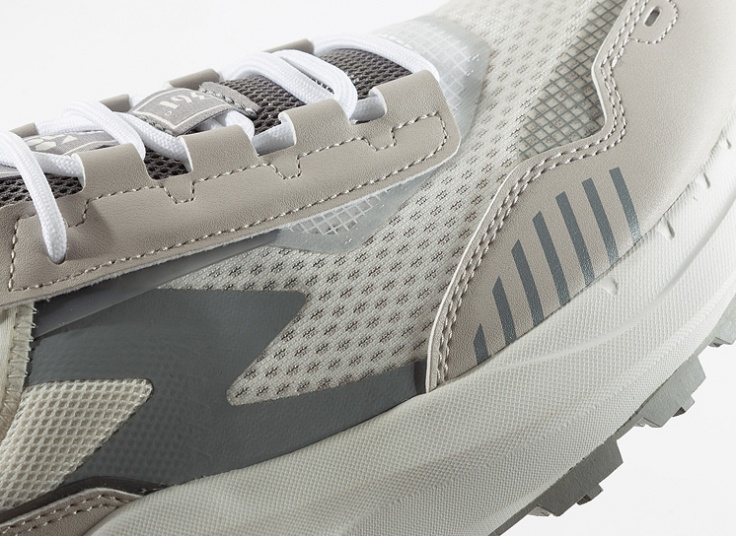 کتانی مردانه °361 مدل W572226768