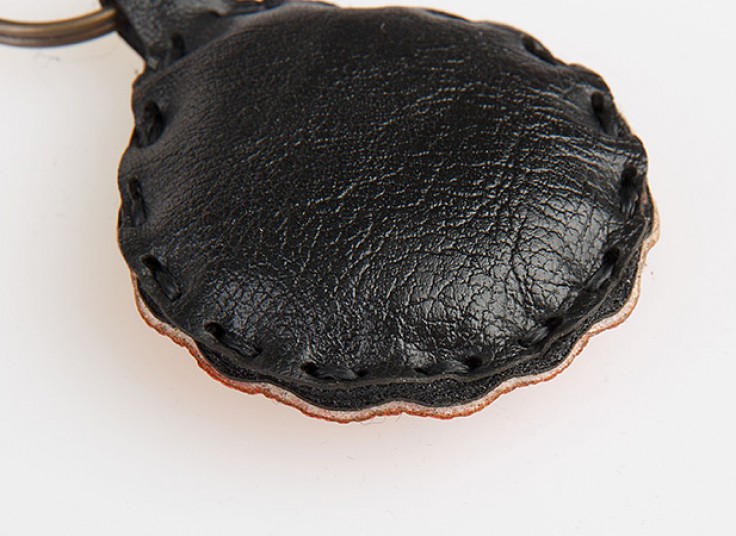 جاسوییچی کادویی