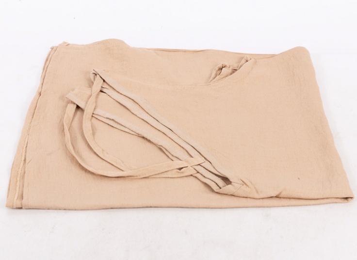 تاپ زنانه سایز بزرگ