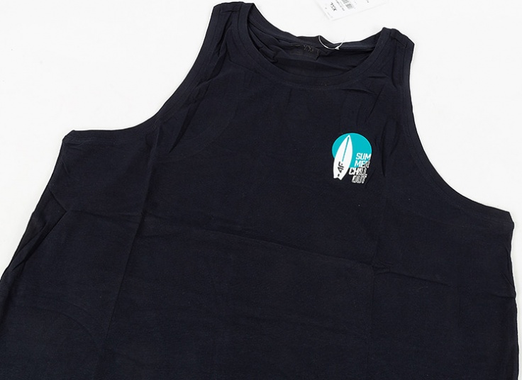 رکابی مردانه 4F