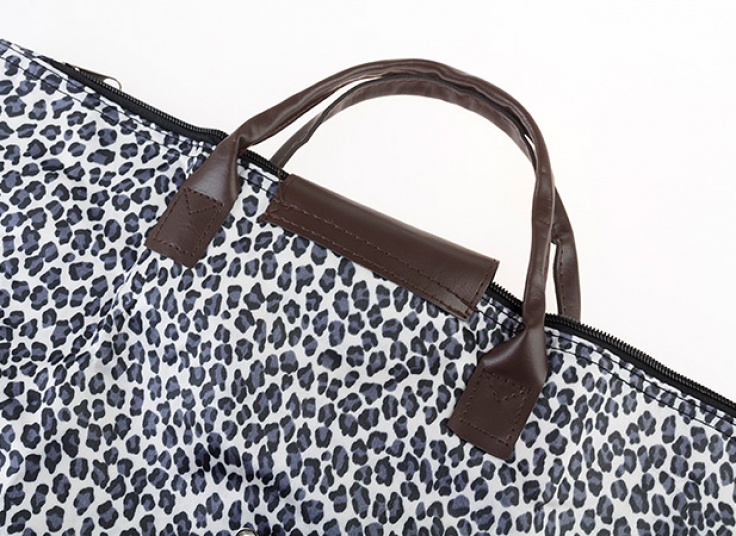 ساک دستی خرید