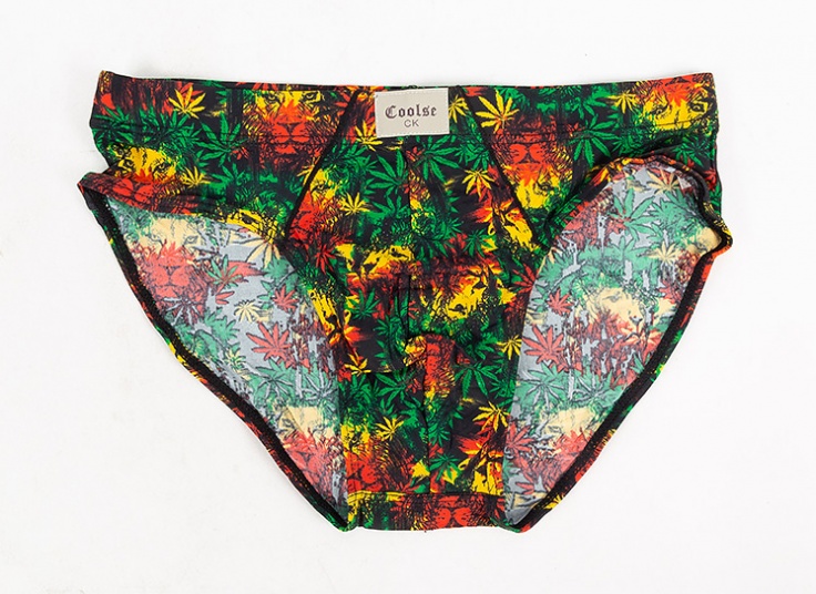 لباس زیر مردانه Coolse