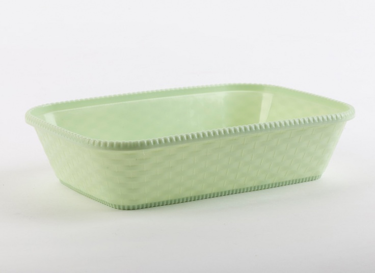 ظرف حصیری Apadana