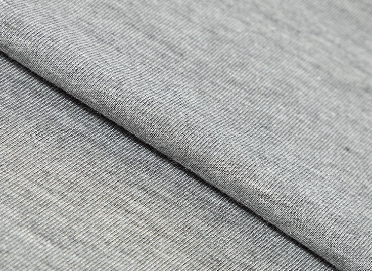 تیشرت مردانه طرح H