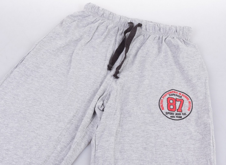 شلوار اسلش INEXTENSO