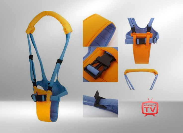 آموزش راه رفتن MoonWalk