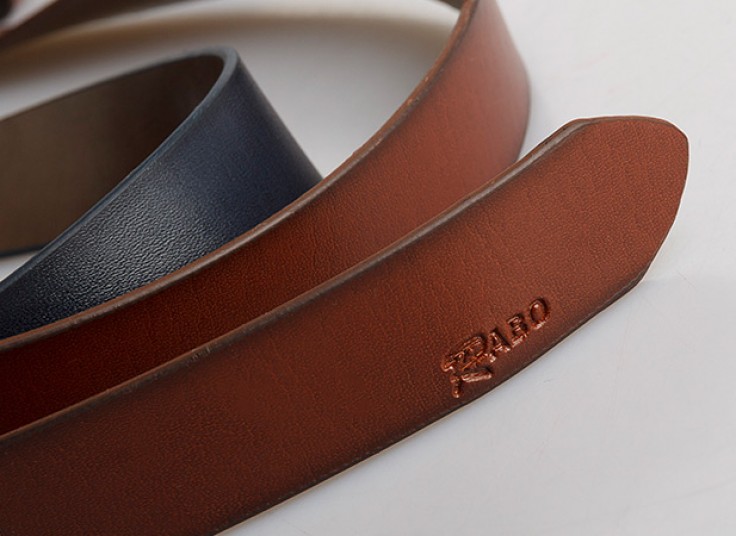 کمربند باریک Rabo