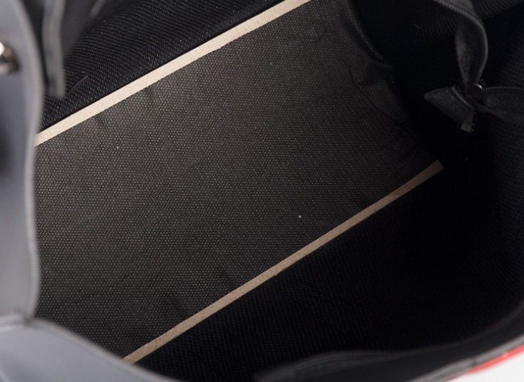 کیف دستی زنانه Cross