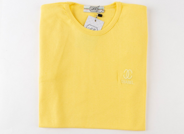 تیشرت مردانه فانریپ