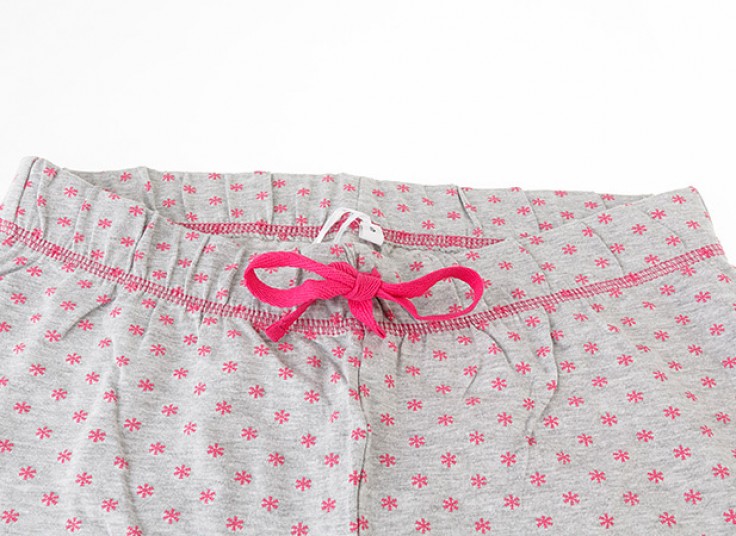 ست بلوز و شلوار Janino