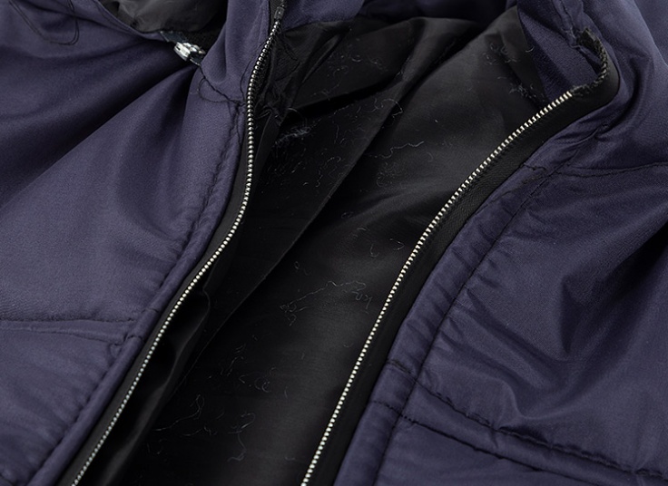 کاپشن Ariyo Jeans