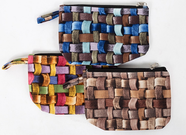 کیف لوازم آرایش