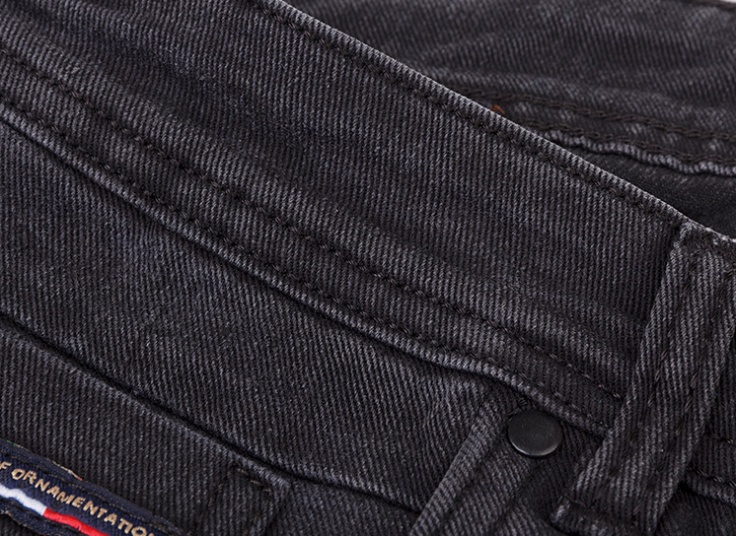 شلوار جین مردانه Massimo Dutti