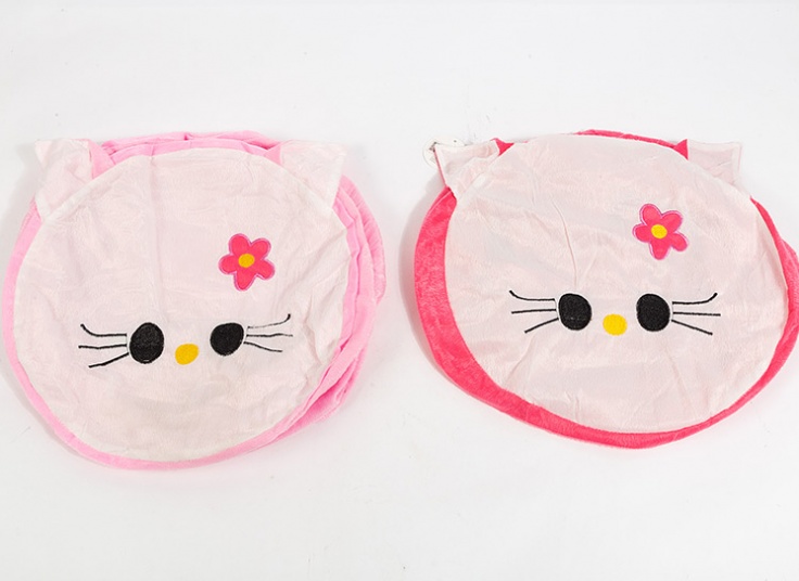 صندلی بادی کودک