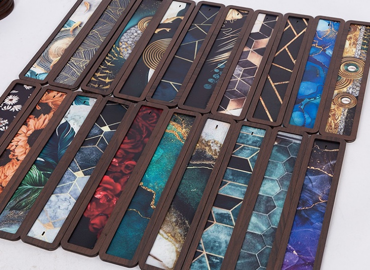 جاعودی لیزری