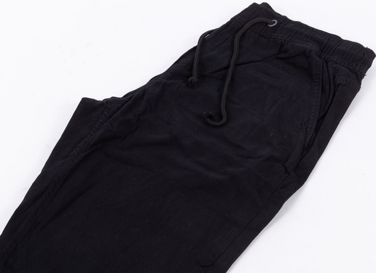 شلوار اسلش مردانه Sinsay