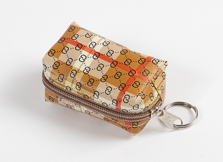 کیف هندزفری فانتزی