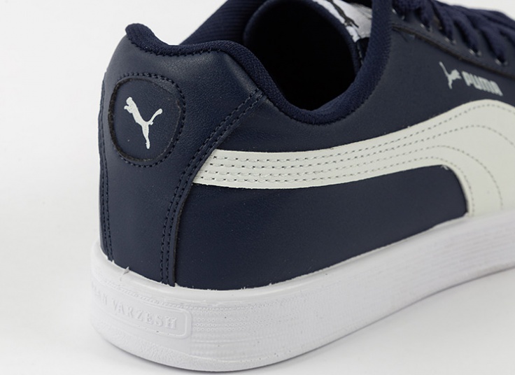 کتانی مردانه طرح Puma