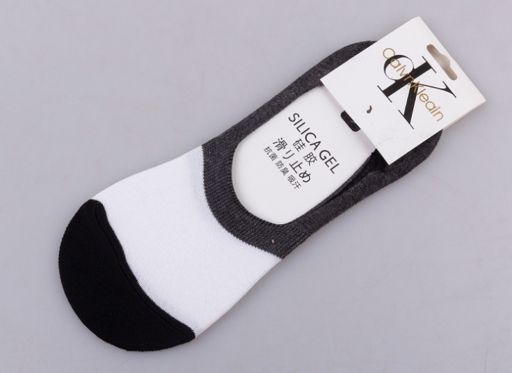 جوراب کالج POLO