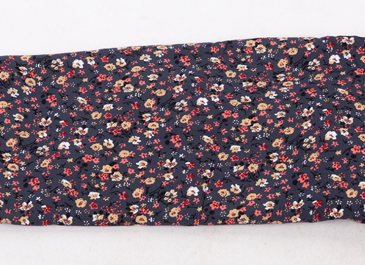 شلوار زنانه پشت کش دار