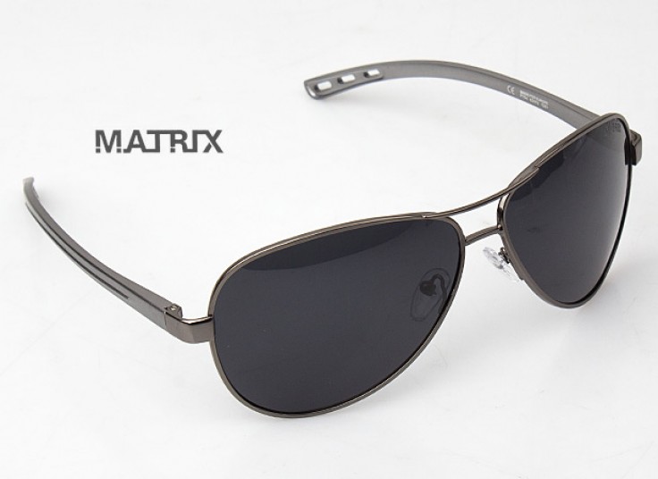 عینک آفتابی Matrix