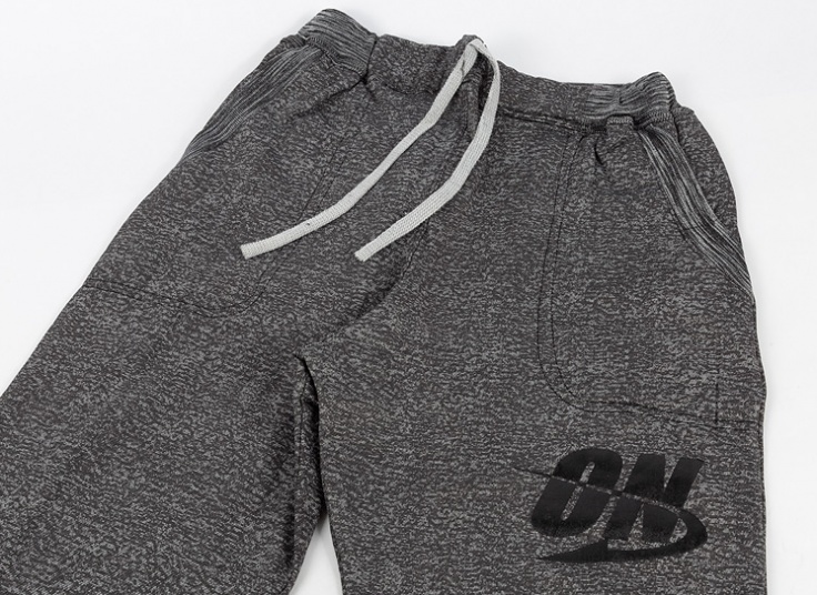 شلوار اسلش فری سایز