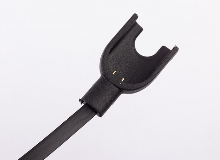 مچ بند و ساعت هوشمند M4