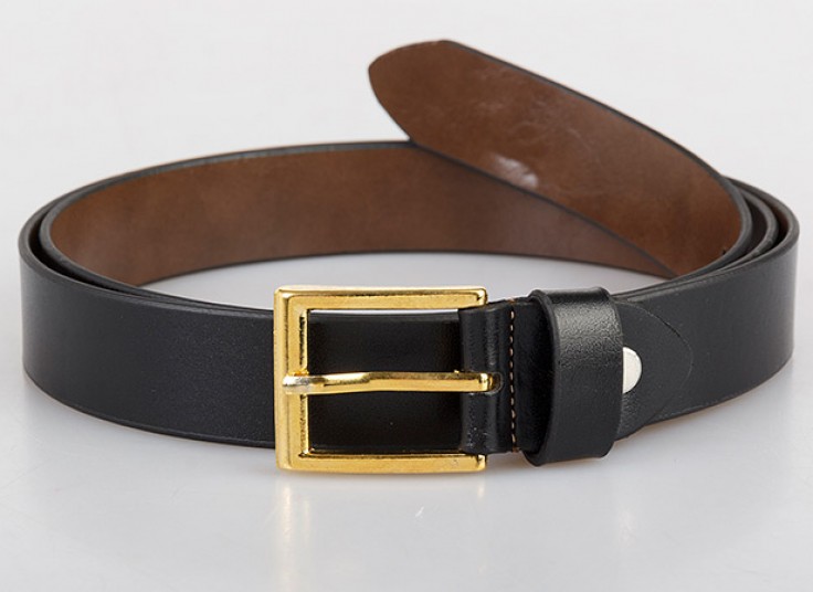 کمربند باریک Rabo