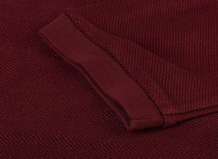 بلوز دورس زنانه MANGO