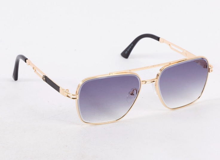 عینک مردانه MayBach Z56