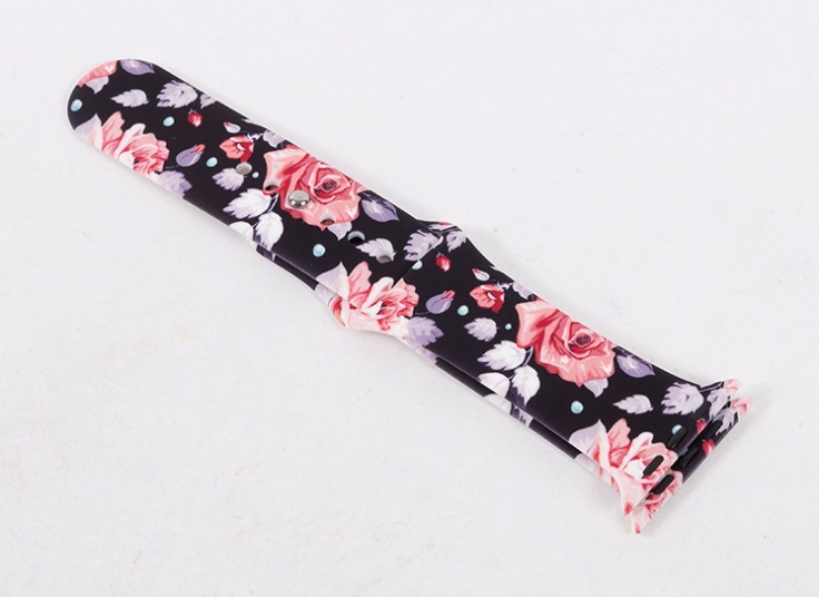 بند ساعت Apple