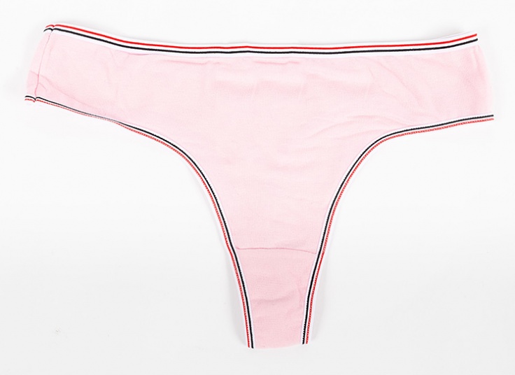 لباس زیر زنانه UO KIN